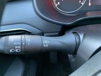 Dacia Sandero - Vorschau Bild 22