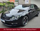Volkswagen CC 2.0 TDI DSG BMT Bi-Xenon 19 Zoll DCC Navi - Volkswagen CC in Hannover