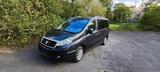 Fiat Scudo Panorama 8 Sitzer TüV - Fiat Scudo: Sitzer 8