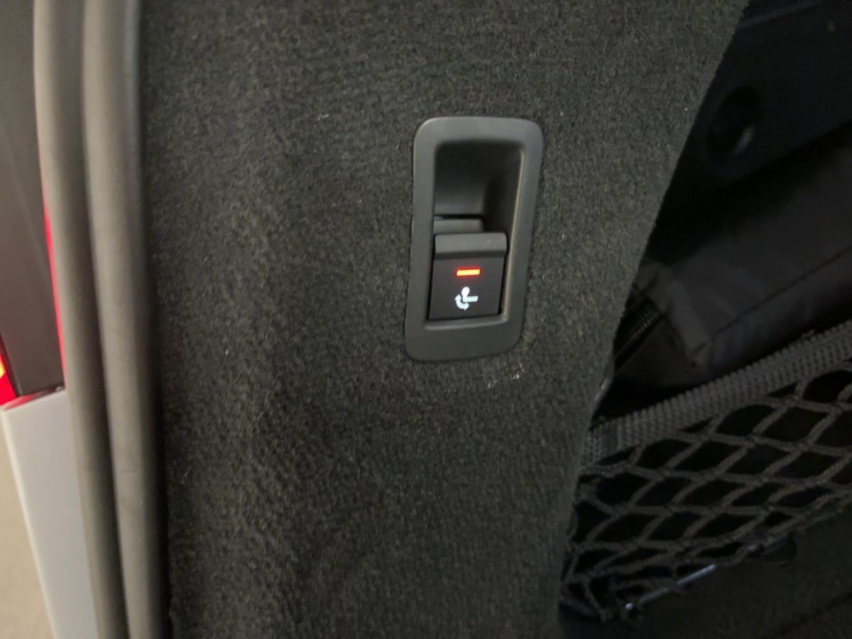 Audi A6 - Bild 18