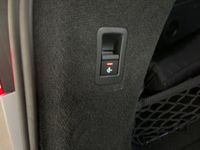 Audi A6 - Vorschau Bild 18