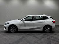 BMW 118i Advantage | LED PDC DAB BLUETOOTH KLIMAAUT