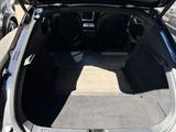 Tesla Model S90D*SOH93%*2Hd*Leder*MCU2*Winter*CCS*Pan - Tesla Model S: 90d