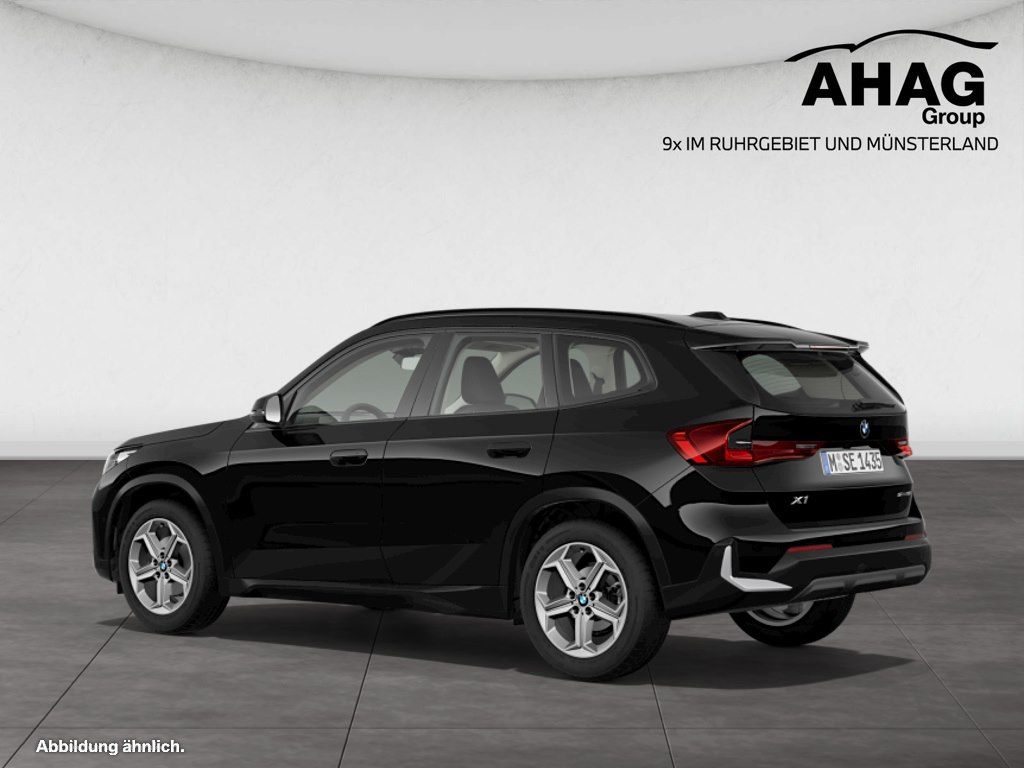 BMW X1 - Bild 6