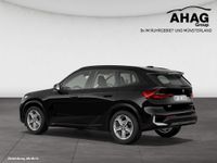 BMW X1 - Vorschau Bild 6