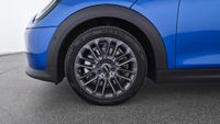 MINI Cooper C - Vorschau Bild 18