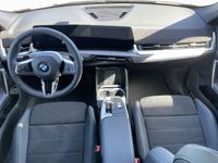 BMW X1 - Vorschau Bild 11