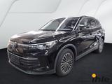 Volkswagen Tiguan Goal 2,0 TDI DSG AHK+NAVI+R-FAHRKAMERA - Volkswagen Tiguan GOAL mit Diesel-Antrieb