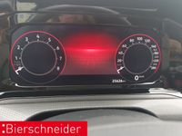 Volkswagen Golf - Vorschau Bild 13