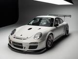 Porsche TOP 997.2  GT3 Cup  Paddleshift - Porsche 997 in Bielefeld