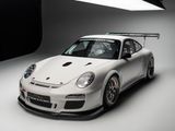 Porsche TOP 997.2  GT3 Cup  Paddleshift - Porsche 997: Gt3 Cup
