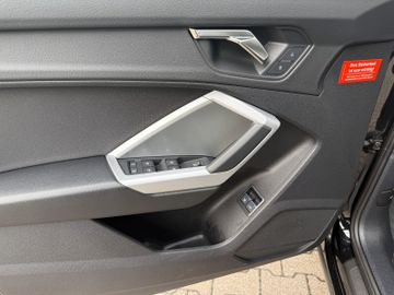 Audi Q3 - 12