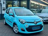 Renault Twingo Expression*TÜV NEU*KLIMA*2.HAND* - Renault Twingo Gebrauchtwagen in Gelsenkirchen