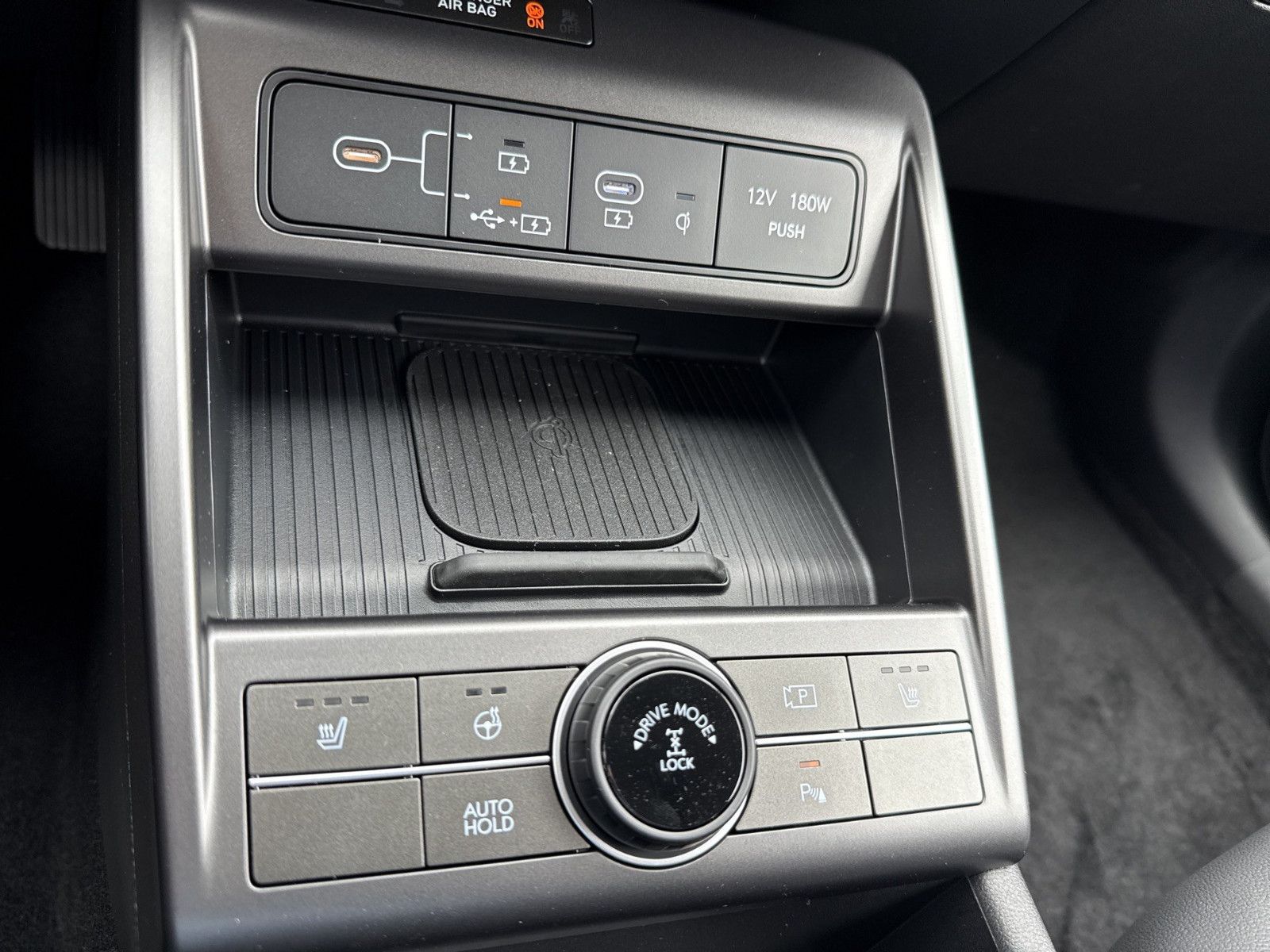 Hyundai KONA - Bild 20