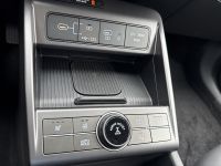 Hyundai KONA - Vorschau Bild 20