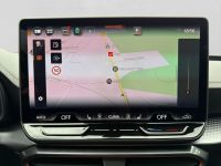 Cupra Leon - Vorschau Bild 13