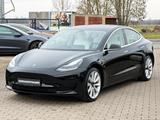 Tesla Model 3 Standard Plus 1.Hand AHK Leder Weiß - Tesla Gebrauchtwagen in Hannover