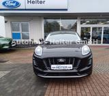 Ford Puma Titanium / Navi+Kamera+AUT+LED - New cars