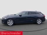 Audi A5 Avant TFSI AHK MATRIX Tech+ 360° ACC - Automatik Gebrauchtwagen in München