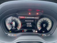 Audi Q2 - Vorschau Bild 10