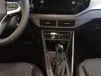 Volkswagen Taigo - Vorschau Bild 8