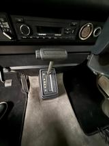 Volkswagen T3 andere - Volkswagen T3 in Düsseldorf