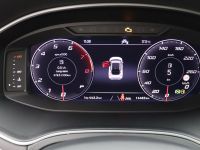 Seat Arona - Vorschau Bild 14