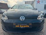 Volkswagen Golf VII Trendline BMT*AHK*PDC*Top 1.Hand - Gebrauchtwagen bis 10.000 Euro mit TÜV