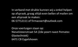 Citroën DS4 1.6 THP Sport Chic 147 kW LEDER TREK - Citroën: Sport