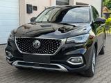 MG EHS RX6 Luxury PHEV CARPLAY PANORAMA 258PS - MG EHS SUV