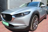 Mazda CX-30 SELECTION AWD NAVI KLIMA AHK LED PDC 2.Hd - Mazda CX-30 in Essen