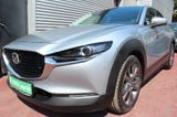 Mazda CX-30 SELECTION AWD NAVI KLIMA AHK LED PDC 2.Hd - Mazda CX-30 in Essen