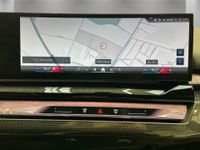 BMW i5 - Vorschau Bild 11