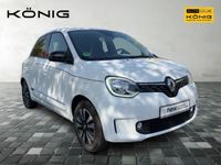Renault Twingo - Vorschau Bild 2
