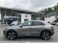 Volkswagen T-Roc - Vorschau Bild 3