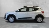 Dacia Sandero STEPWAY EXPRESSION TCE 90 -DEAL- - Dacia Neuwagen in Bochum