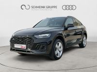 Audi Q5 - Vorschau Bild 1