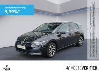 Volkswagen Golf - Vorschau Bild 1