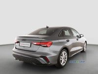 Audi A3 - Vorschau Bild 2