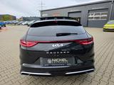 Kia pro cee'd GT-Line*Pano*Led*Tech-Pkt*Leder* - Kia: Limousine, Cee D