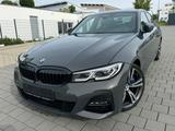 BMW 330d M Sport NAVI*LEDER*LASER*CAM*HARMAN*