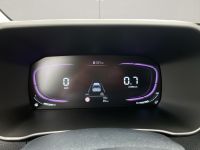 Kia Picanto - Vorschau Bild 13