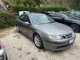 Saab 9-3 Sport Sedan 1.9 TiD 16V Arc - gebrauchte Saab 45725 aus dem Jahr 2005