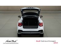 Audi Q2 - Vorschau Bild 8