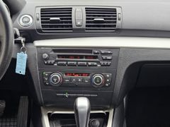 Fahrzeugabbildung 125 3.0 Coupe Automatik TÜV:02/2028