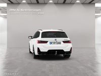 BMW M340i - Vorschau Bild 10