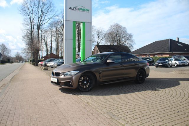 Autopark Osterholz Scharmbeck Gmbhnull