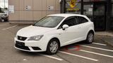 Seat Ibiza SC Style, TÜV Neu, Service Neu - Seat Ibiza: Service