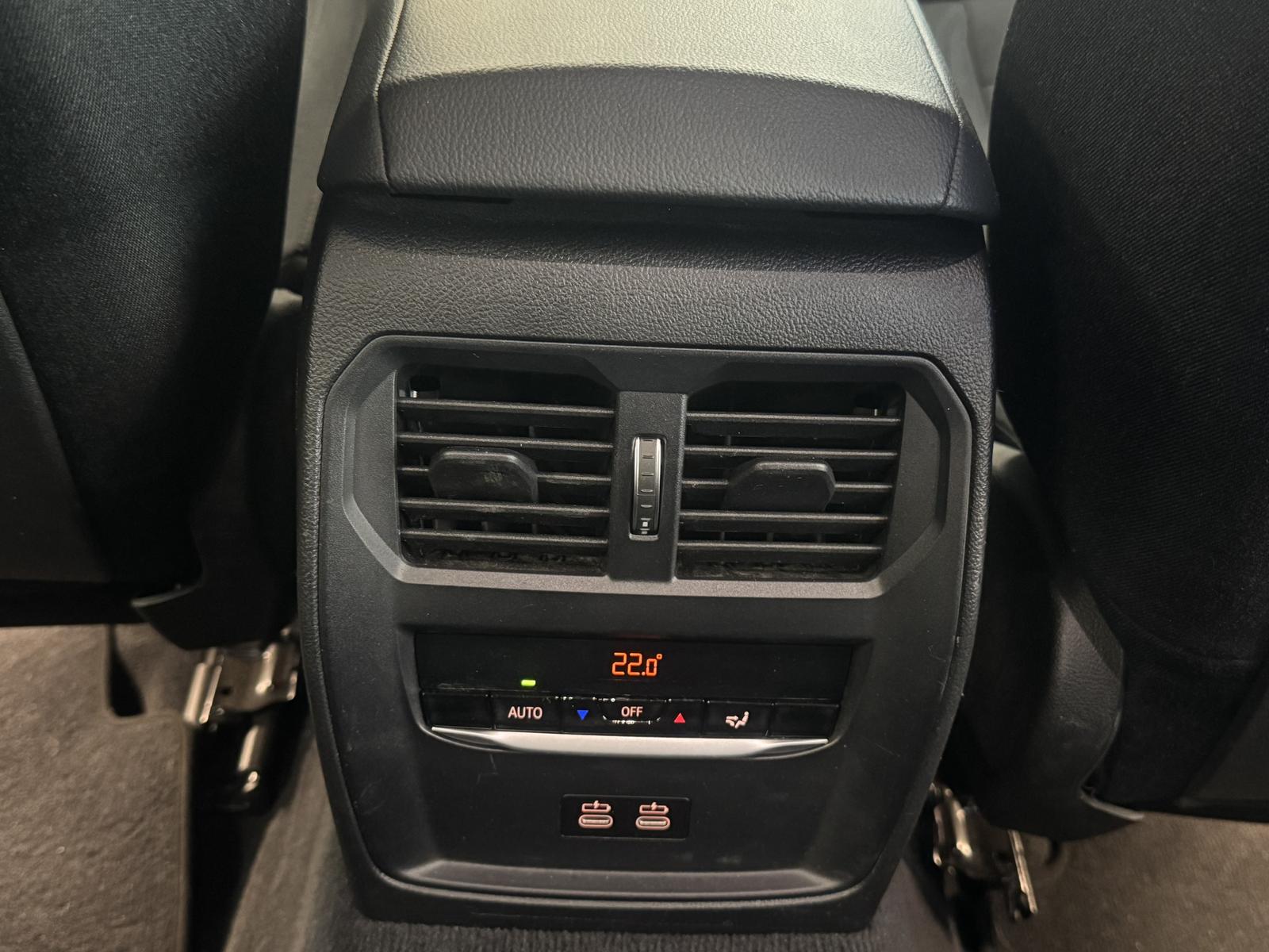 BMW 330 Plug-In*AHK*Live Cockpit Plus*Tempo*SHZ*Navi, миниатюра 21