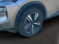 Nissan X-Trail 1.5 e-4ORCE 4×4 N-Connecta KAMERA SITZHZ - Image